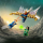 LEGO Marvel 76155 W cieniu Arishem - 1026053 - zdjęcie 7